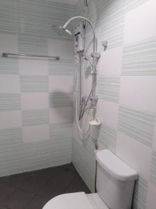 Patong Beach Dream House