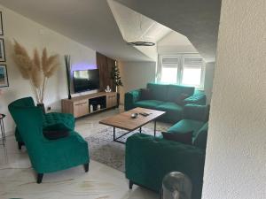 Luxury apartment ANTONIA, Imotski - Makarska