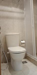 Almadiafa - المضيفه