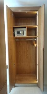 Almadiafa - المضيفه