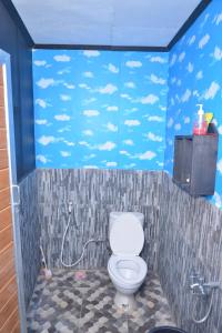 Homestay 88