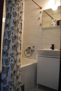 DIVCIBARE KUCA centar