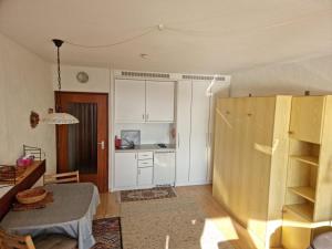 Haus Schöne Aussicht App 3 Etage 6 oder App 5 Etage 4