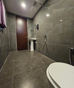 Rajputana Palace with Private Pool by Homeyhuts