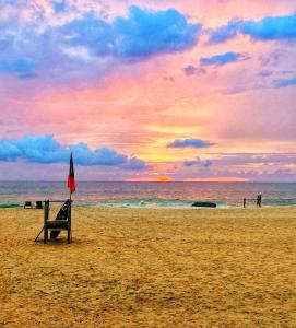 Wallama Villa - 3hvězdičkové hotely ve městě Ambalangoda