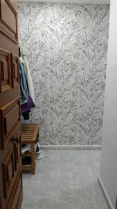 Apartamento en Blanes