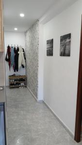 Apartamento en Blanes
