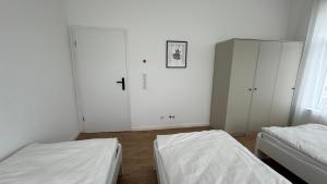 Böhl Station Appartments