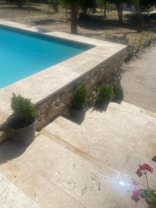 La Maison Bonne Aventure