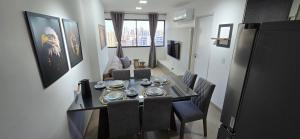 Confortável Flat em Boa Viagem