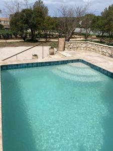 La Maison Bonne Aventure