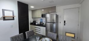 Confortável Flat em Boa Viagem