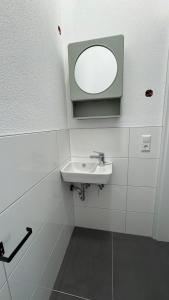 Böhl Station Appartments