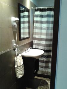 Cabañas Ayres de Sierra