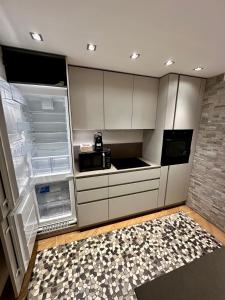 Casa Ricci Des Ferres - centro città