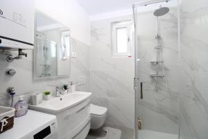 Apartment Dulijana 2042