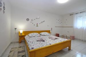 Apartment Dulijana 2042