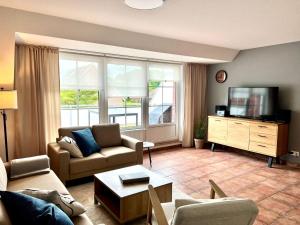 SeaSalt Cabin Dangast