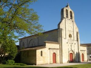 Maisons d'hotes Le Gite Saint Andre : photos des chambres
