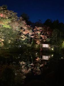 Right nearby world heritage! 2BR Nikko Stay house