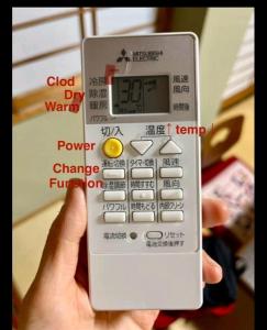 Right nearby world heritage! 2BR Nikko Stay house