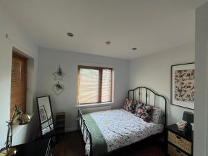 Inviting & Spacious 3BD Flat - Shadwell