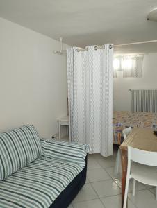 Le Case Dei Pescatori - Casa Di Giusy