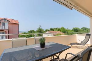 Apartments Holiday near beach