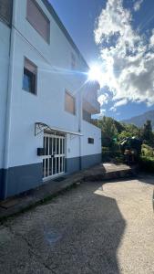 Agriturismo Colle Maiano