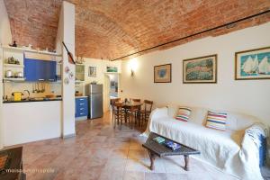 Noli Center Apartment