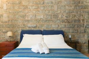 Noli Center Apartment