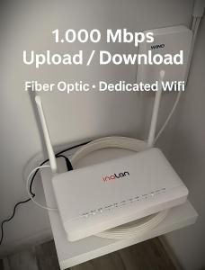 Yannis Apartments - Stylish Stay with High-Speed Wi-Fi