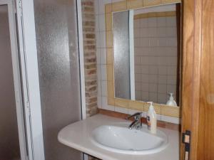 Double Room room in Horta da Quinta