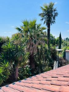 La Bastide de Guiche Entre Océan et montagnes