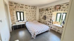 Villa Noni