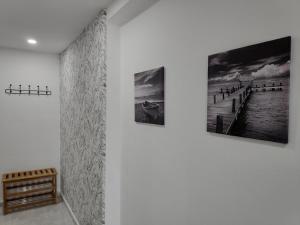 Apartamento en Blanes