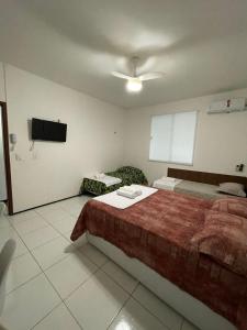 Recanto Maria Pureza