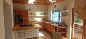 Bright Open Airy Living in Dublin 14