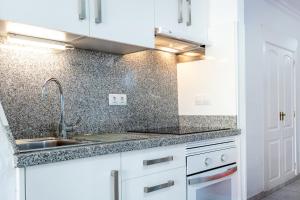 Great Location Costa Adeje Studio 30