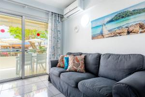 Great Location Costa Adeje Studio 30