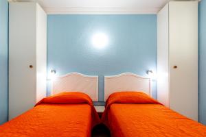 Great Location Costa Adeje Studio 30