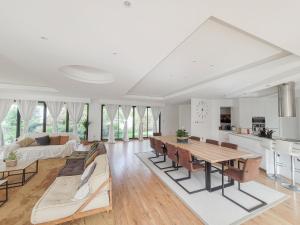 Maison 12 personnes, Vendée et puy du fou