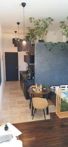 Appartements Douce nuit : photos des chambres