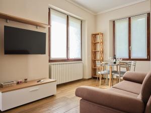 Appartamento Casa Francesca