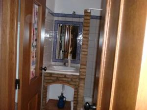 Double Room room in Horta da Quinta