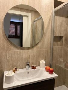 Brera Prestige apartment near DUOMO