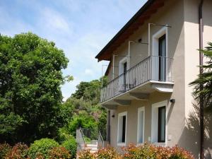 Appartamento Casa Francesca