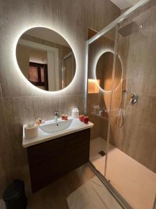 Brera Prestige apartment near DUOMO