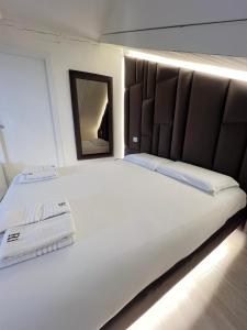 Brera Prestige apartment near DUOMO