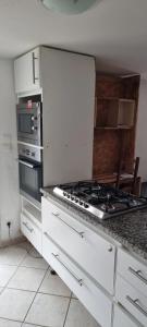 Appartement charmant près du lac à Saint-Point-Lac